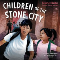 Children_of_the_Stone_City